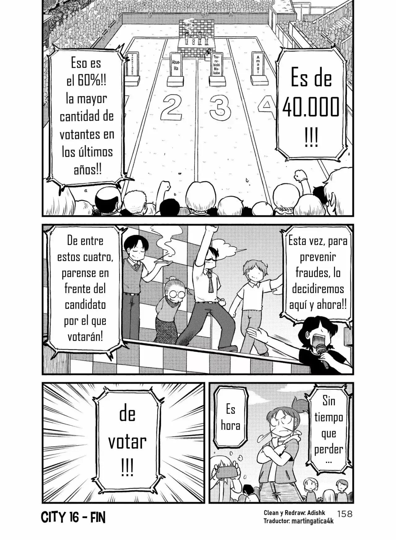 Capitulo 183 page 10