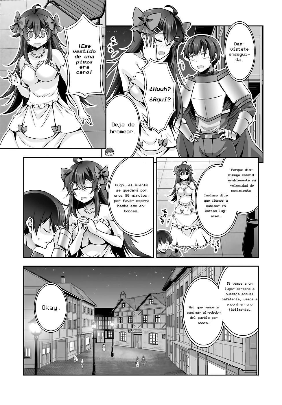 Capitulo 12 page 8