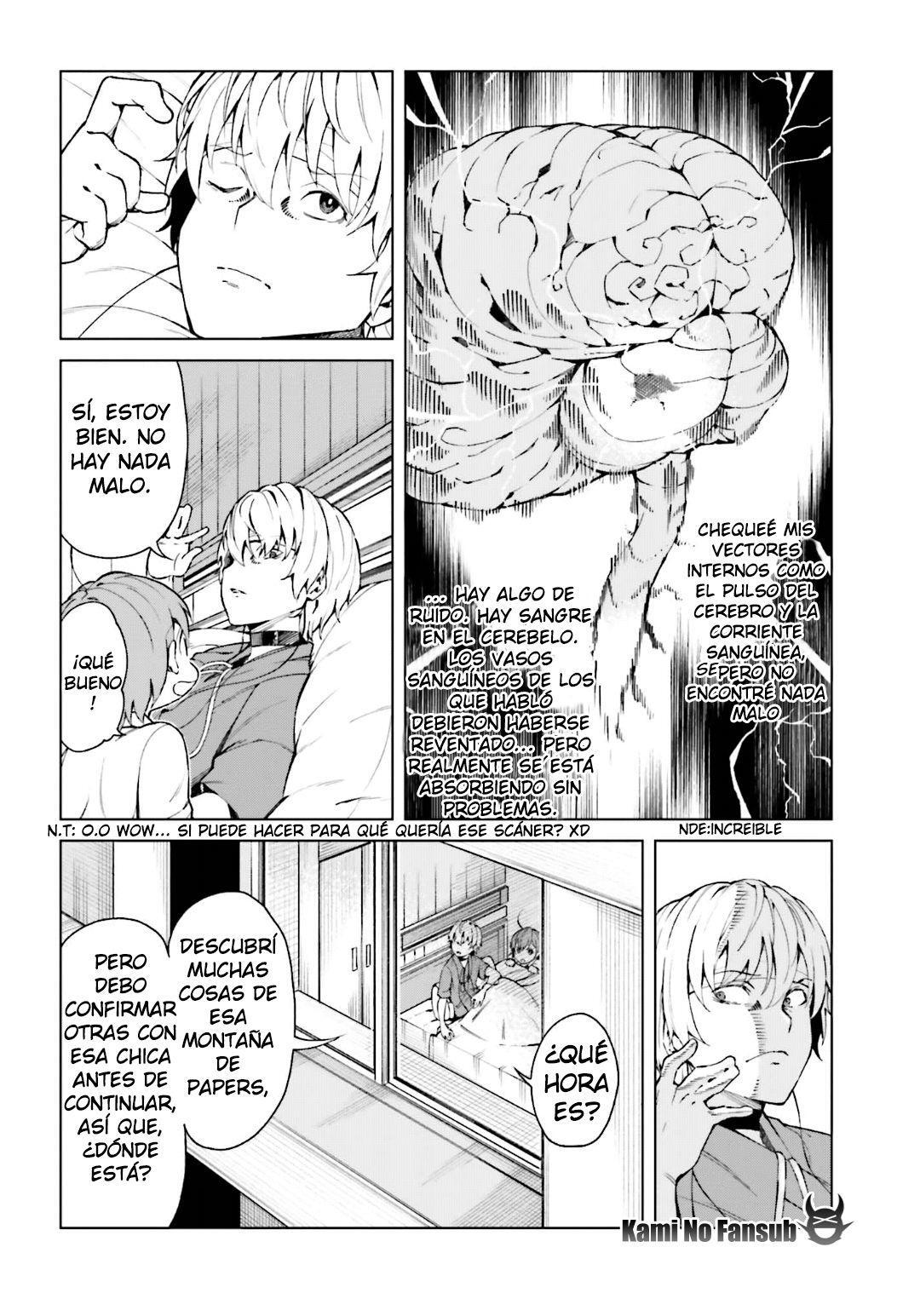 Capitulo 42 page 9