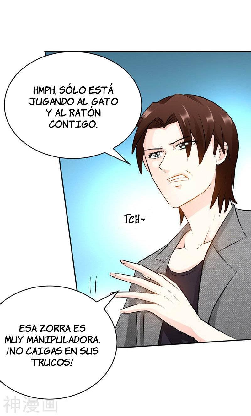 Capitulo 46 page 20