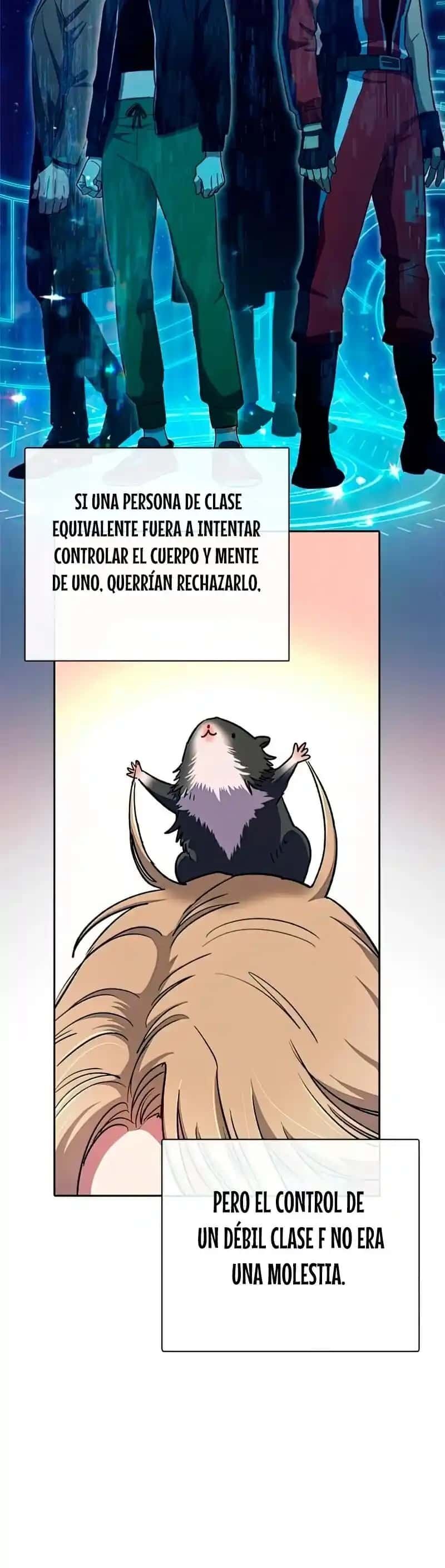 Capitulo 64 page 6