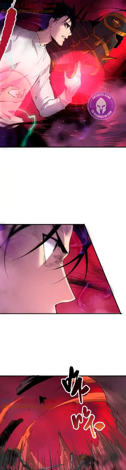 Capitulo 155 page 22