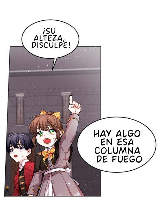 Capitulo 73 page 2