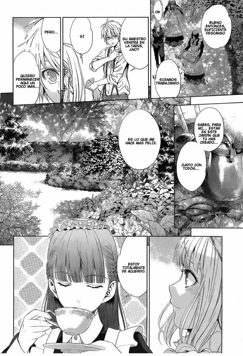 Capitulo 2 page 18