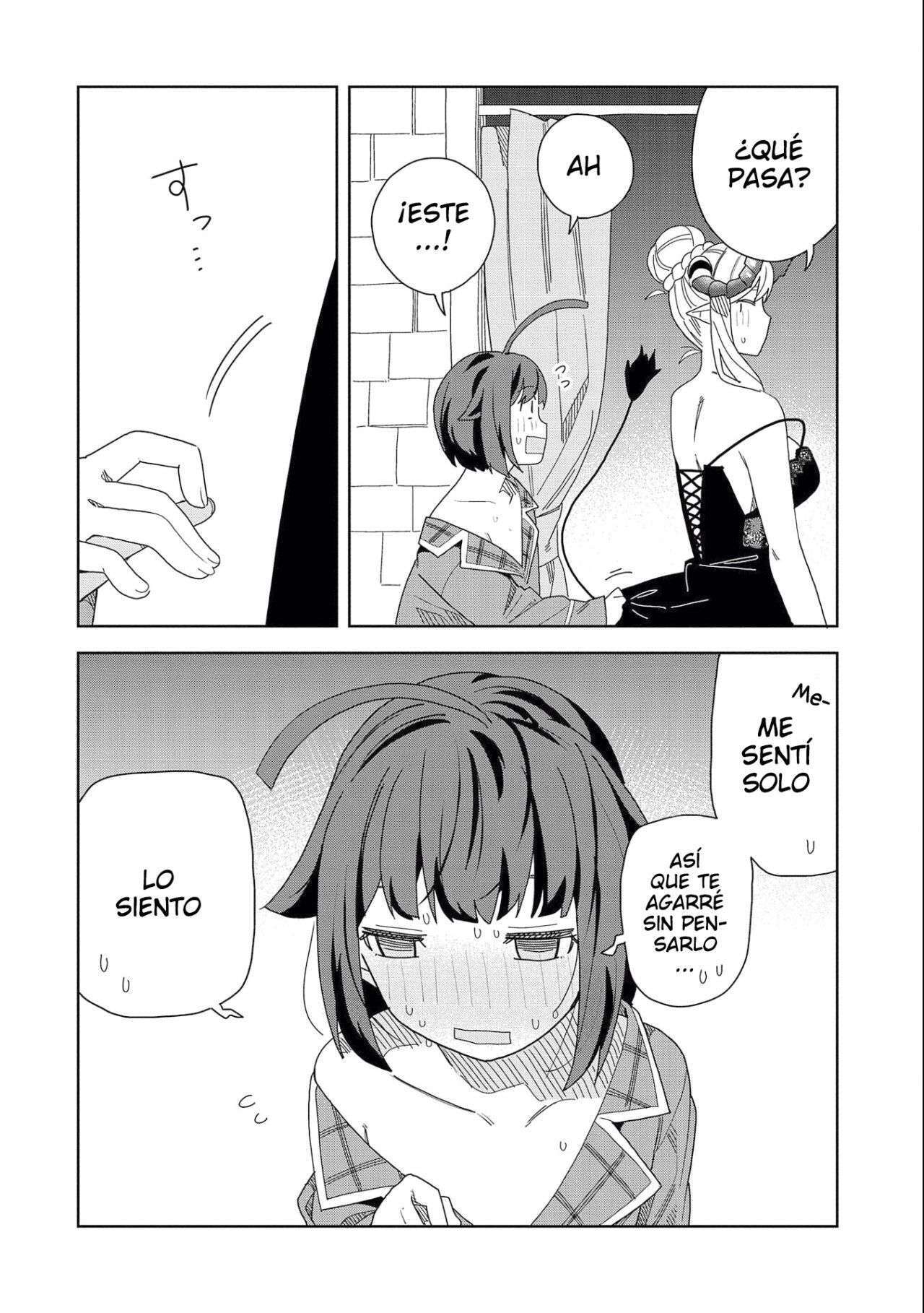 Capitulo 10 page 30