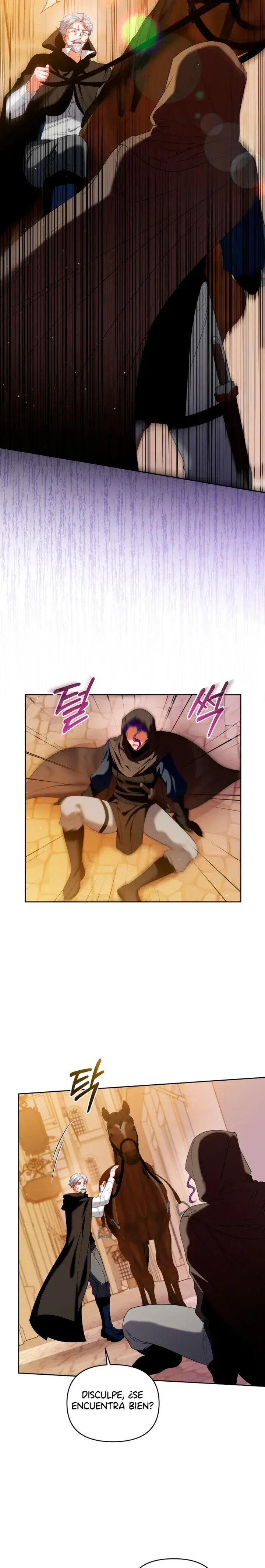 Capitulo 80 page 26