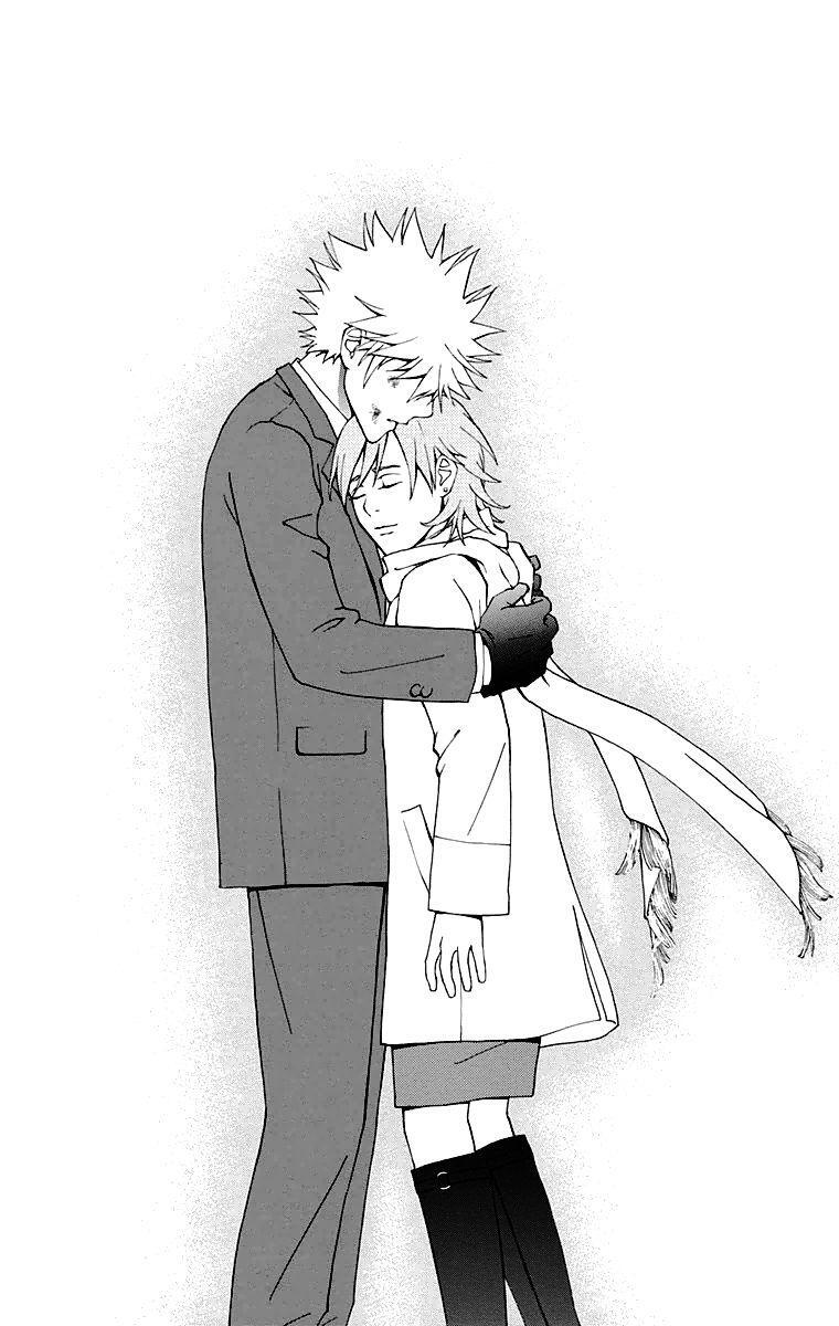 Capitulo 15 page 45