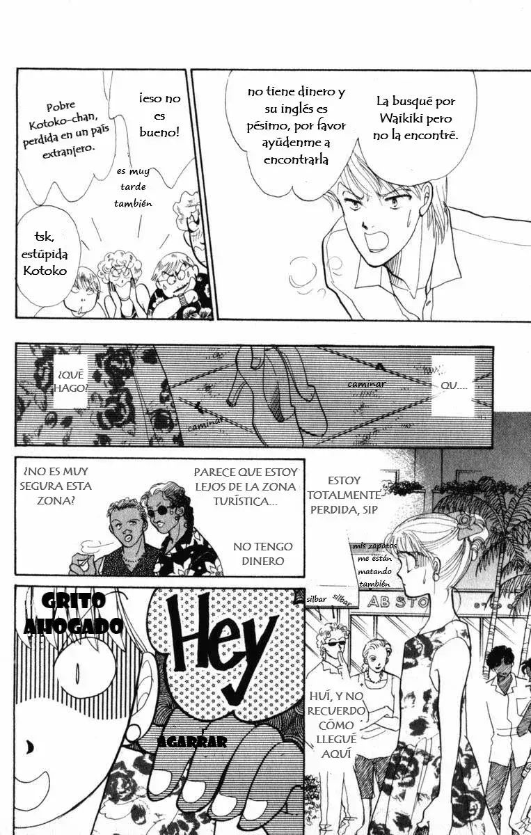 Capitulo 40 page 40