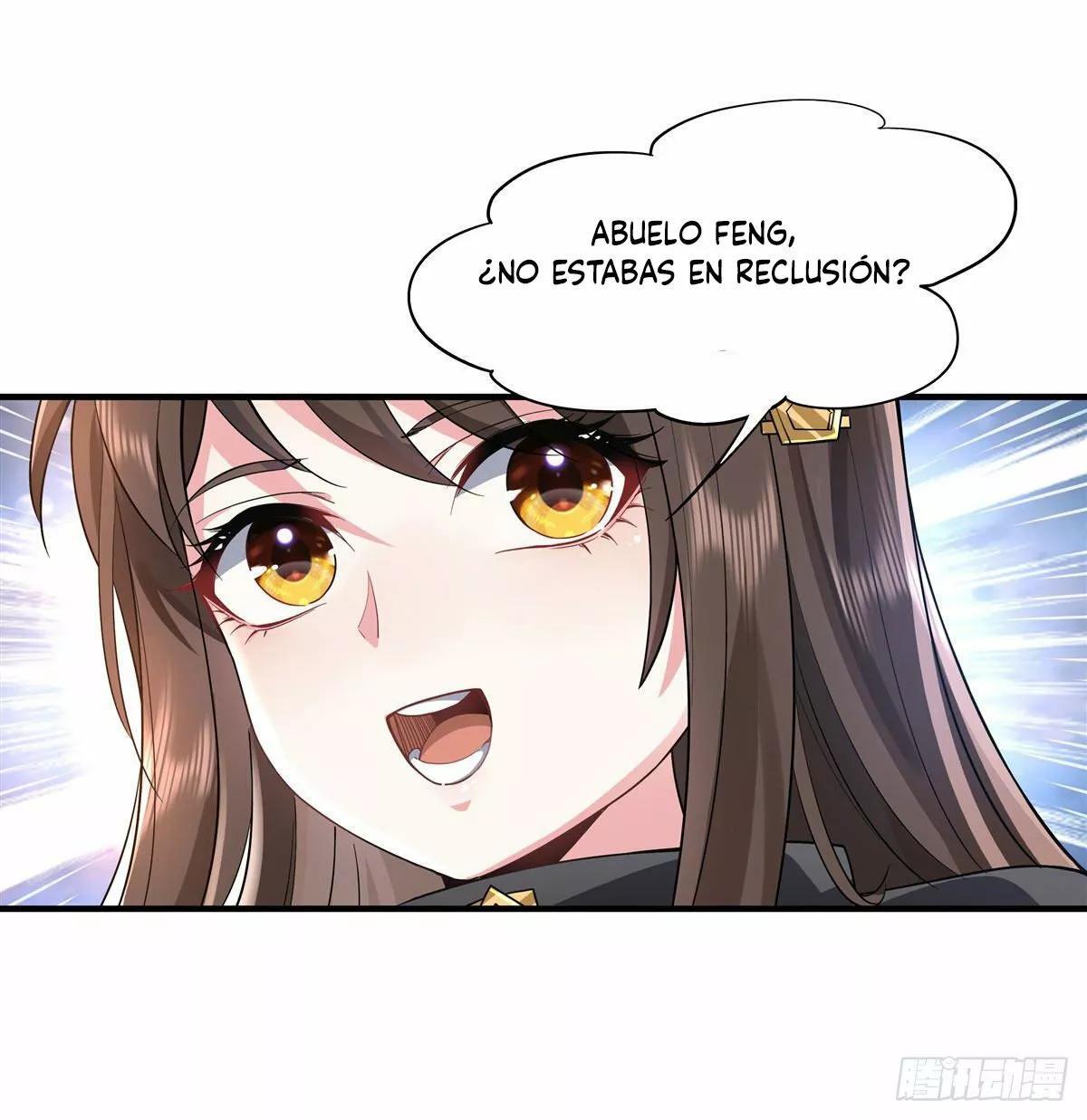 Capitulo 17 page 2