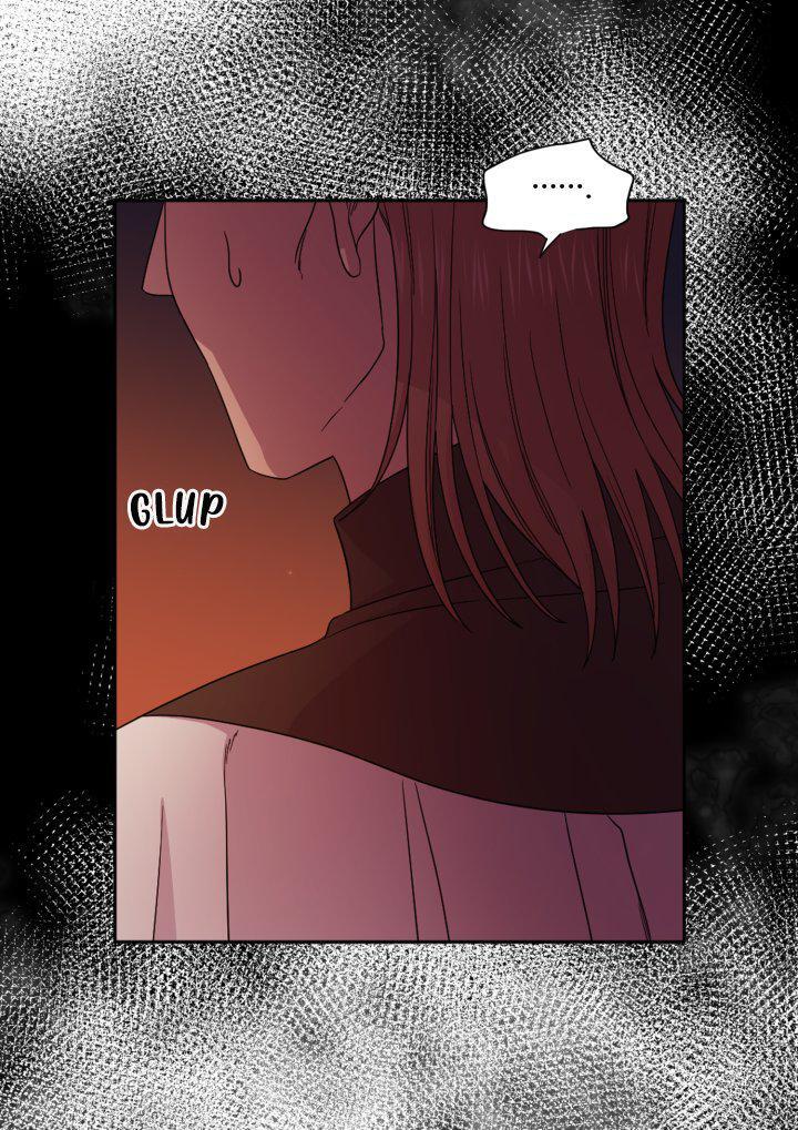 Capitulo 112 page 53