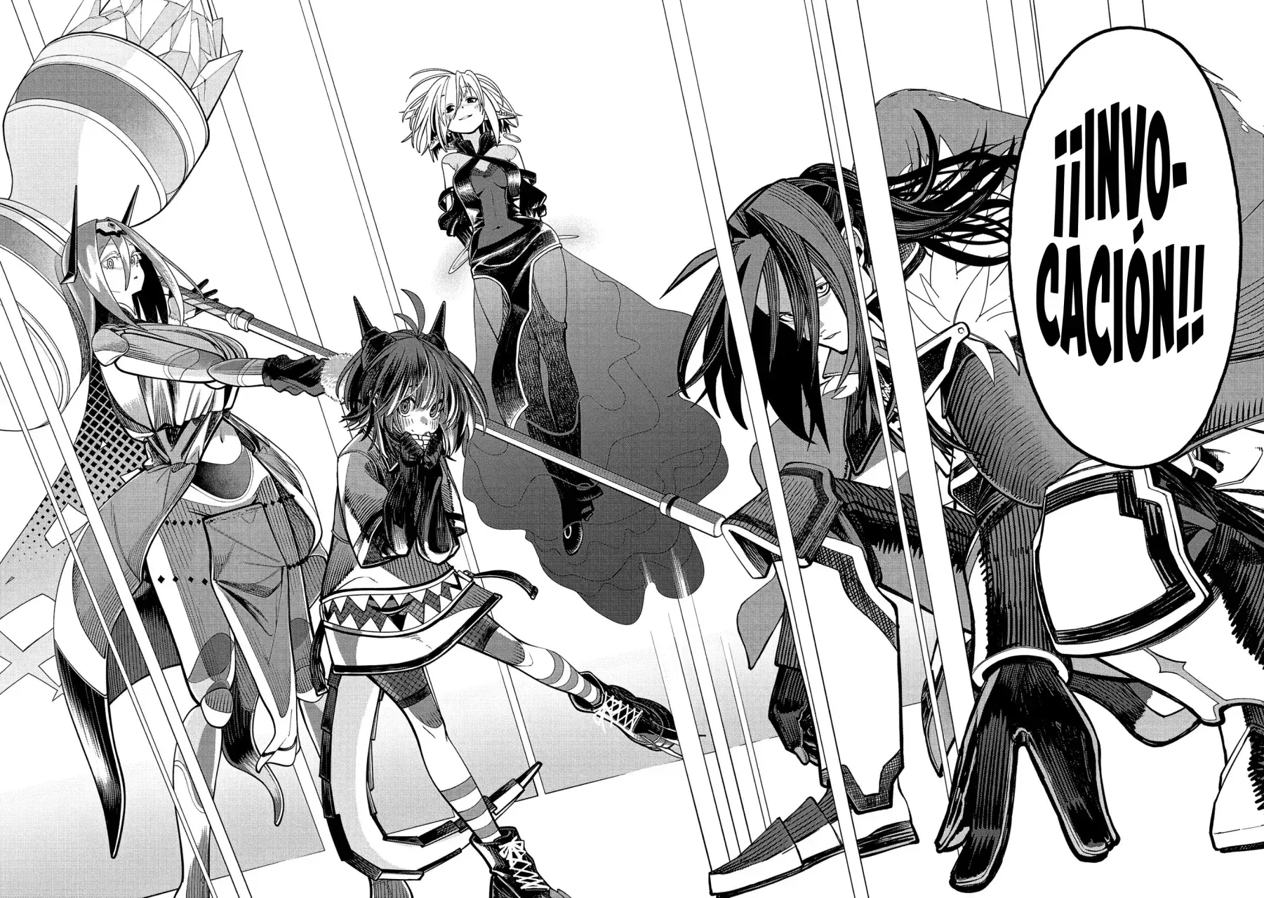 Capitulo 1 page 57