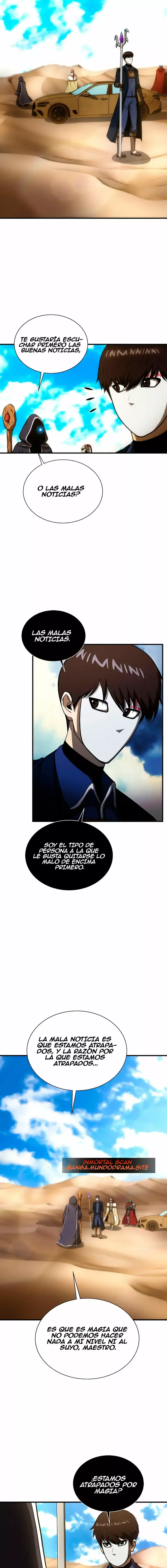 Capitulo 48 page 9
