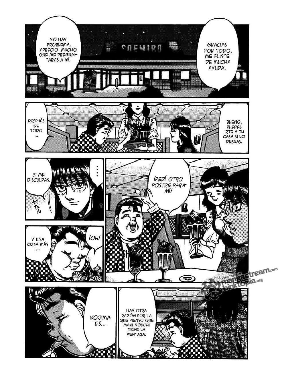 Capitulo 921 page 2