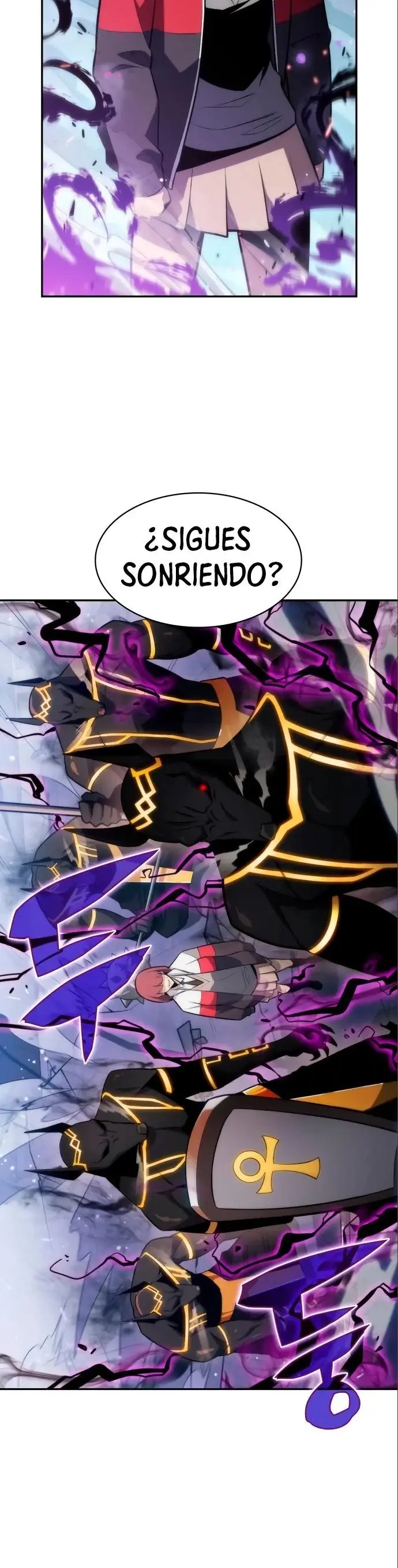 Capitulo 6 page 11
