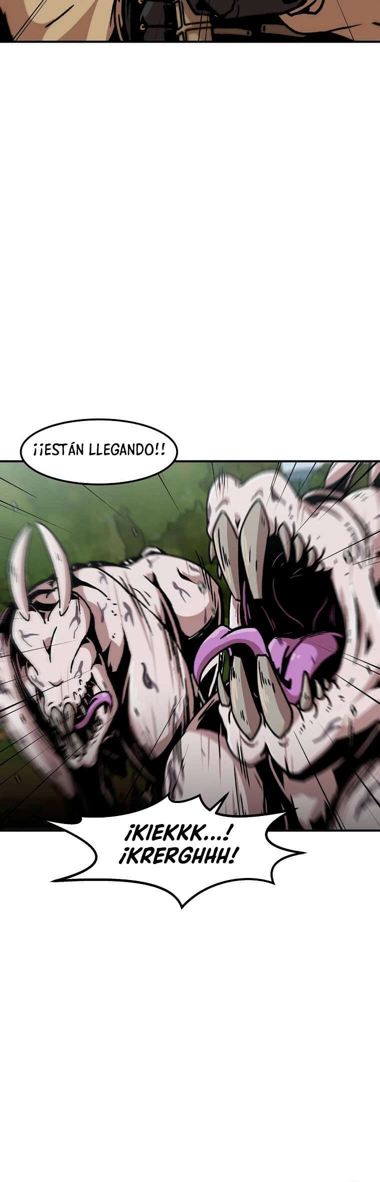 Capitulo 130 page 38