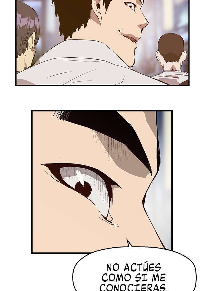 Capitulo 30 page 58