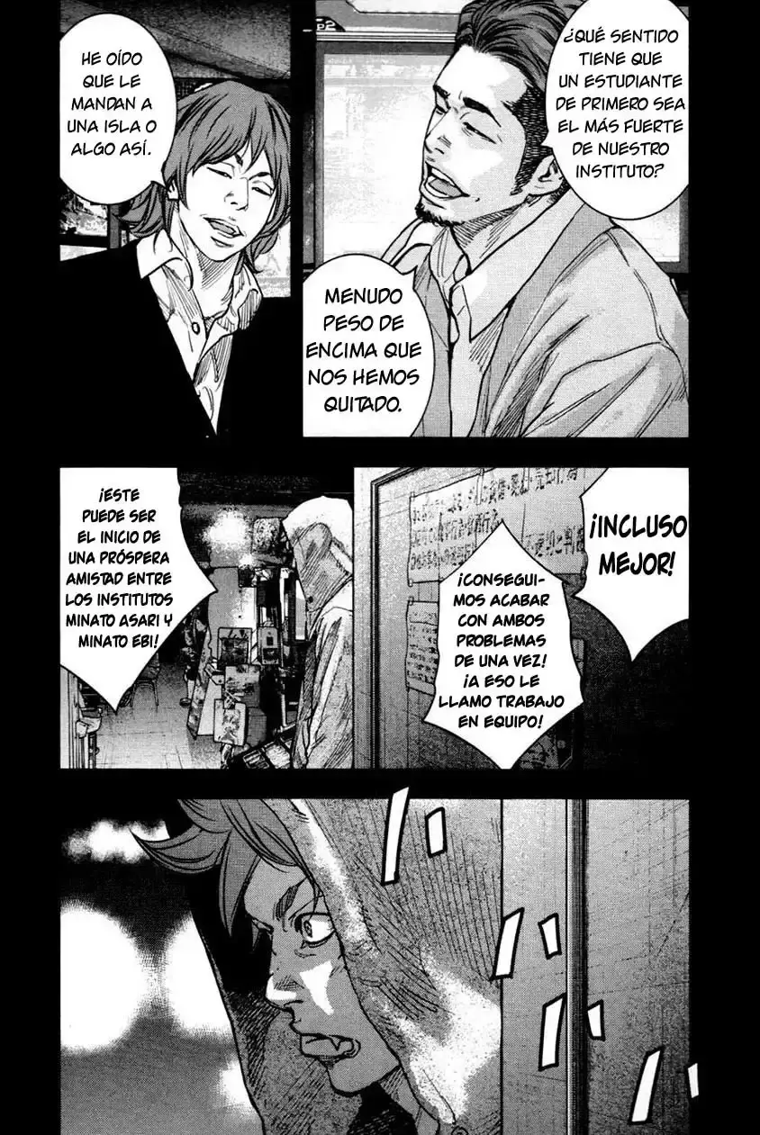 Capitulo 359 page 16