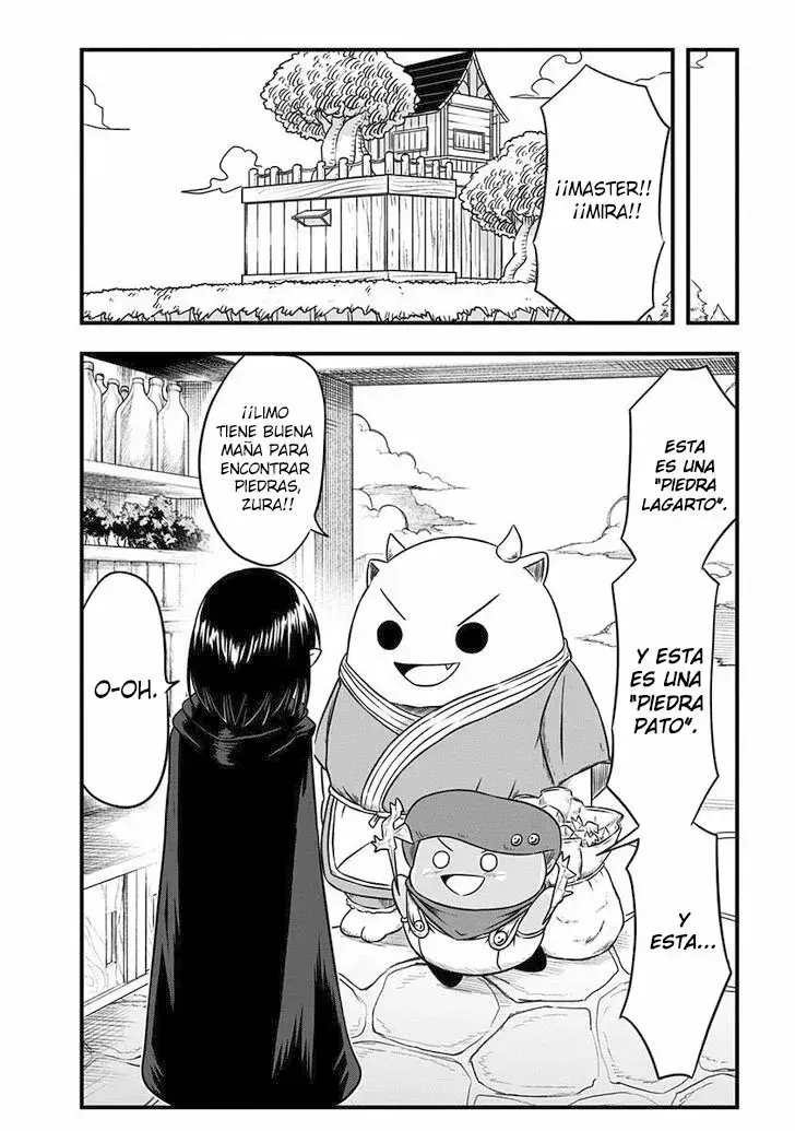 Capitulo 129 page 5
