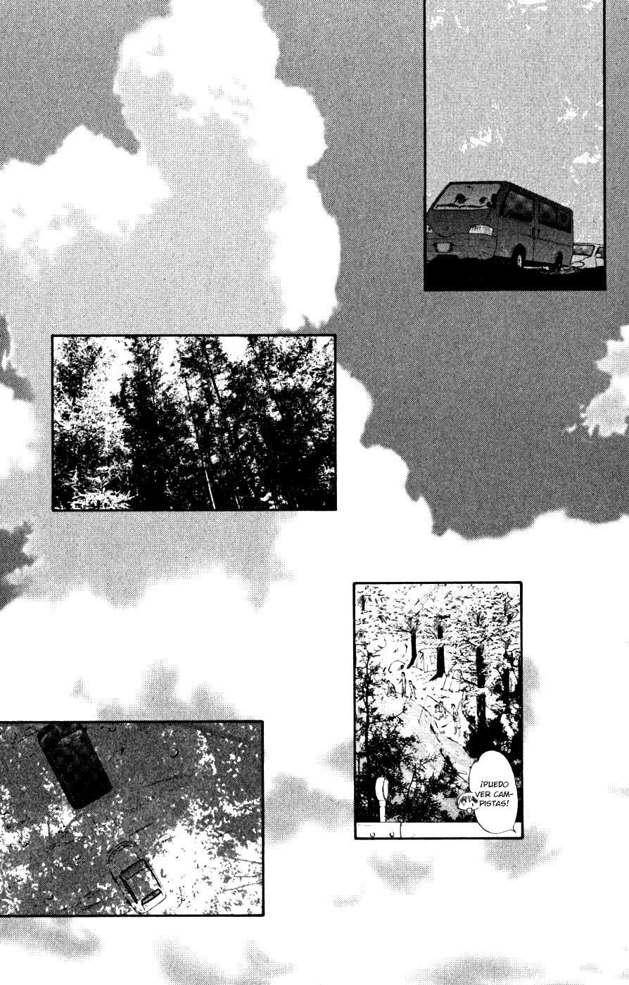 Capitulo 41 page 27