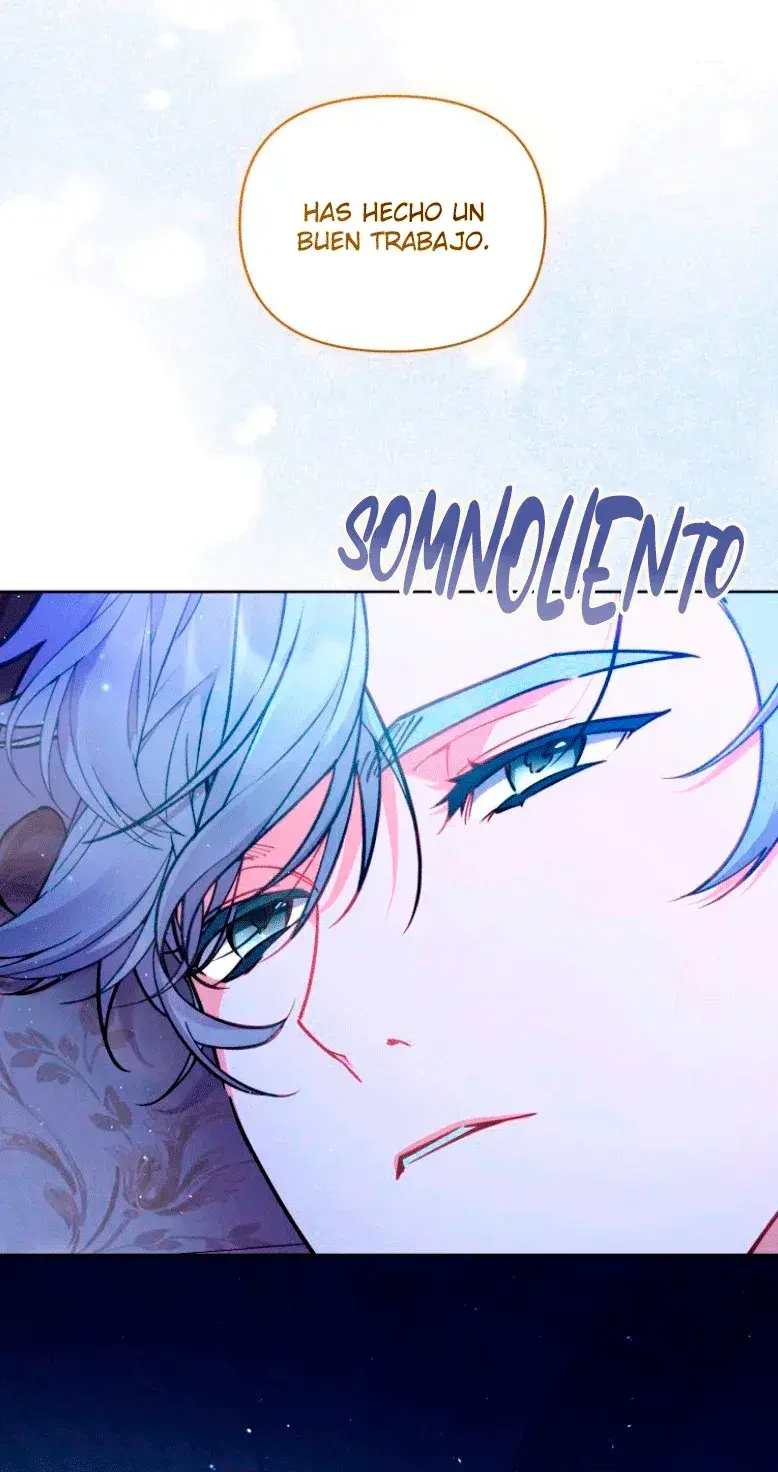 Capitulo 8 page 53