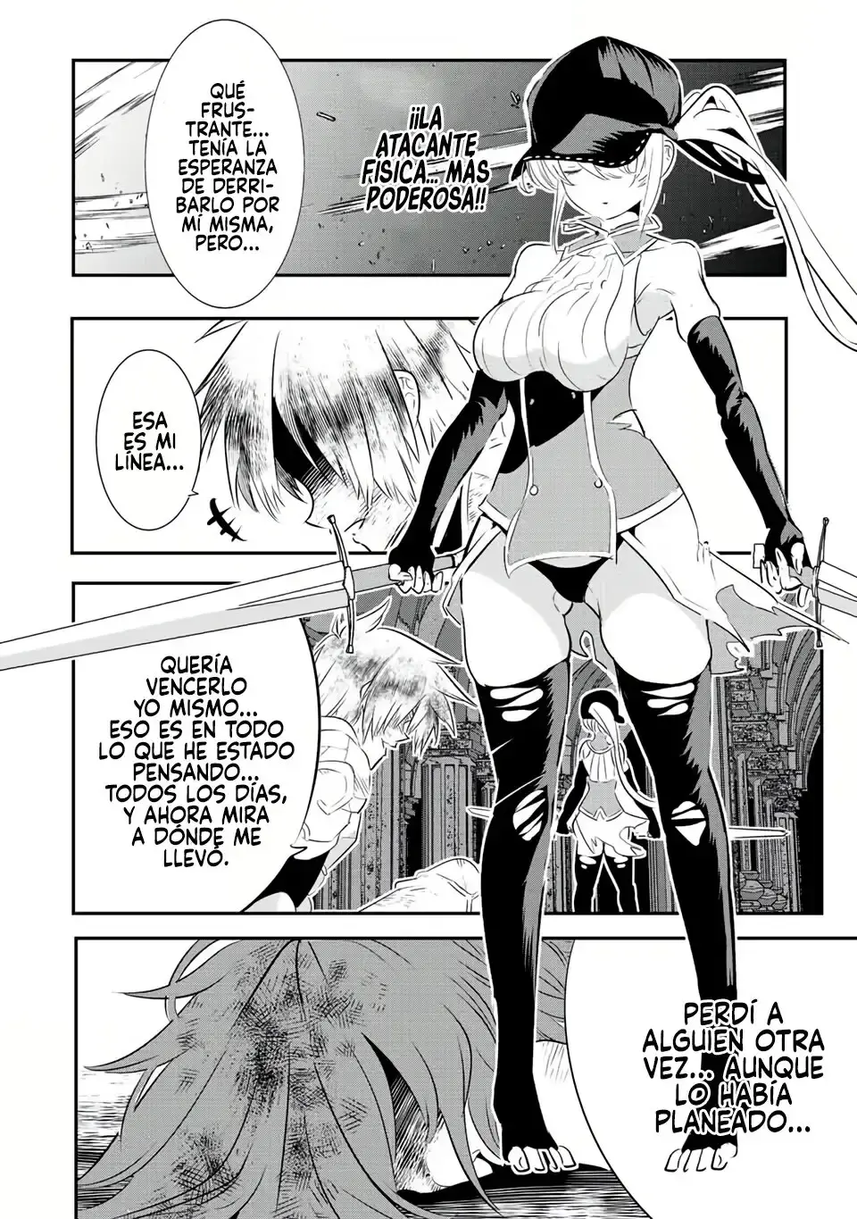 Capitulo 95 page 13