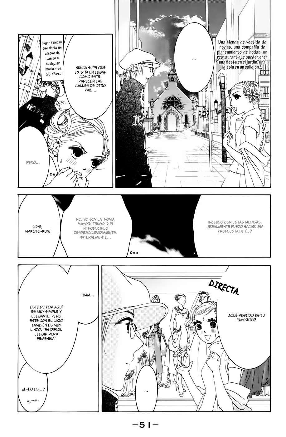 Capitulo 38 page 19