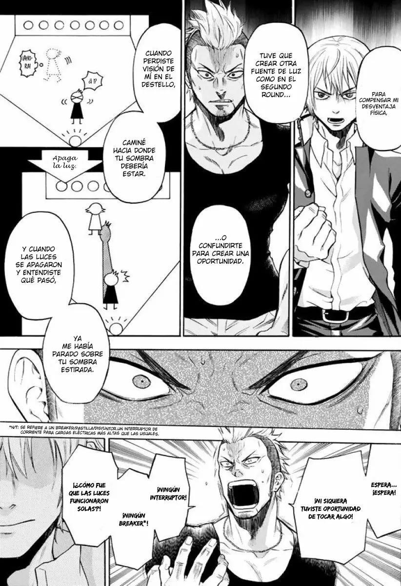 Capitulo 13 page 12