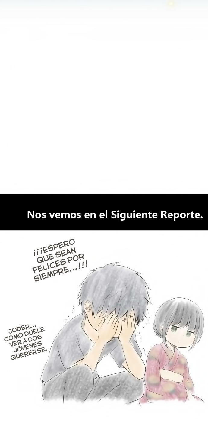 Capitulo 106 page 25