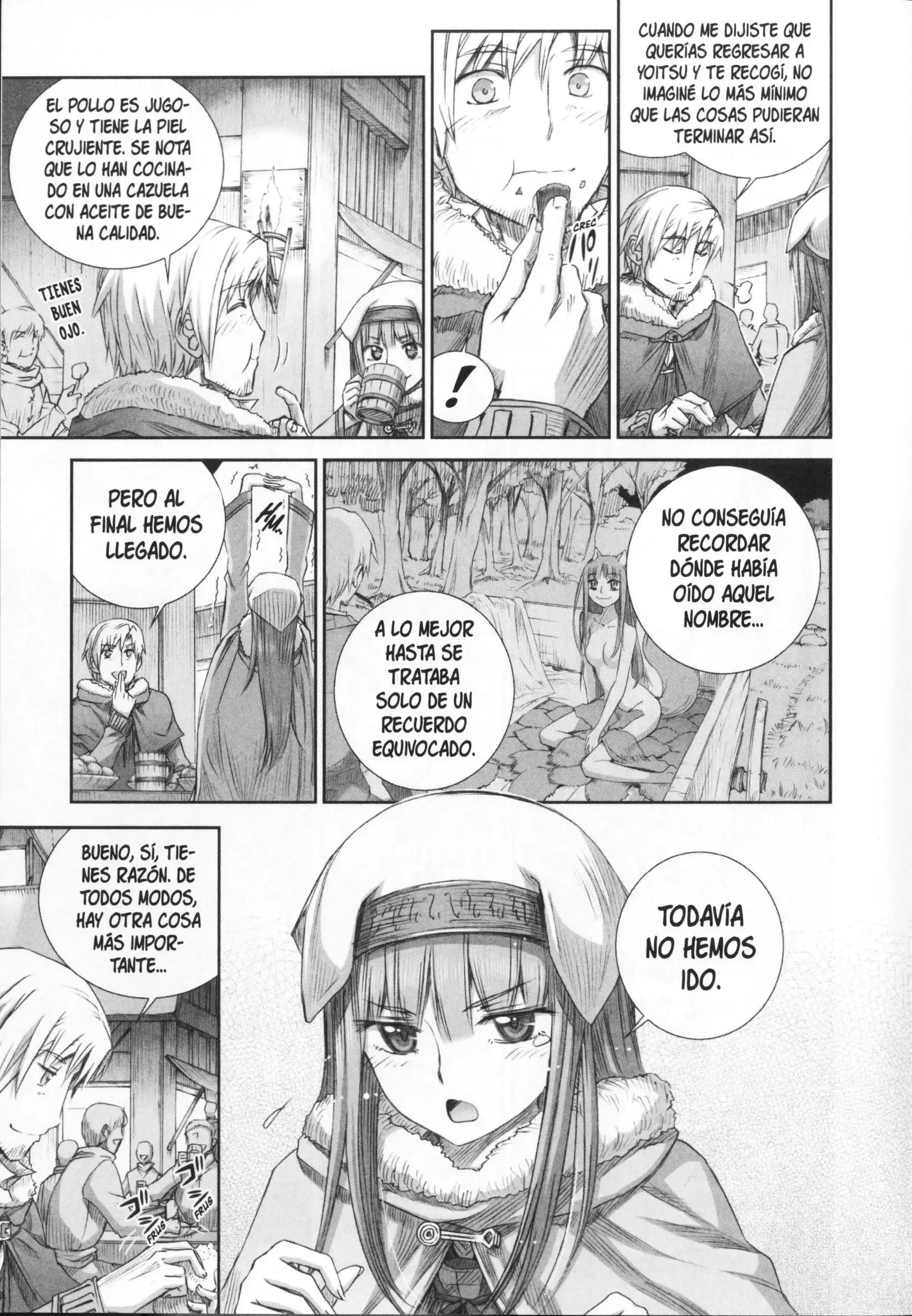 Capitulo 7 page 191