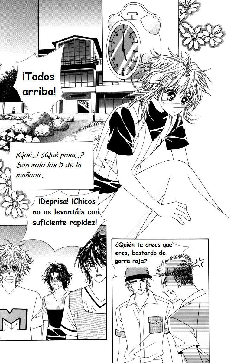 Capitulo 14 page 36