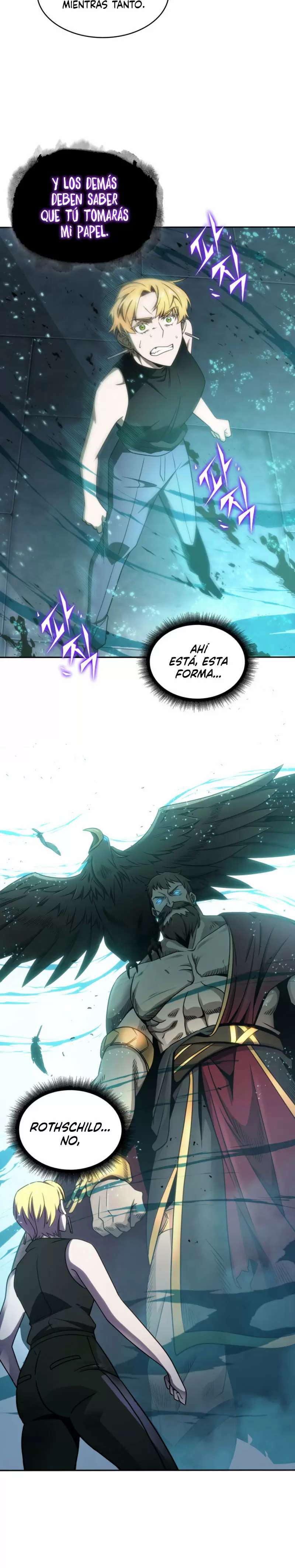 Capitulo 187 page 8