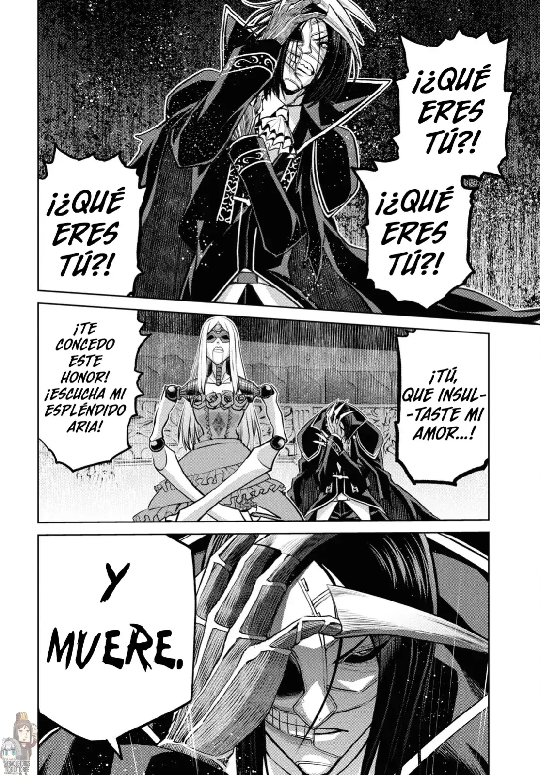Capitulo 14 page 33