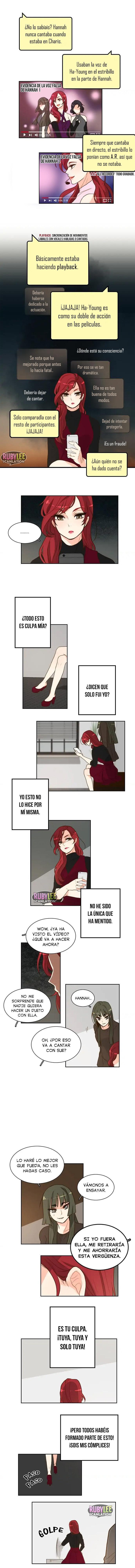 Capitulo 39 page 6