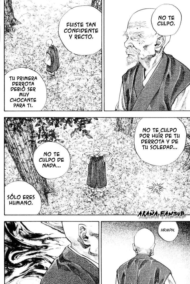 Capitulo 53 page 12