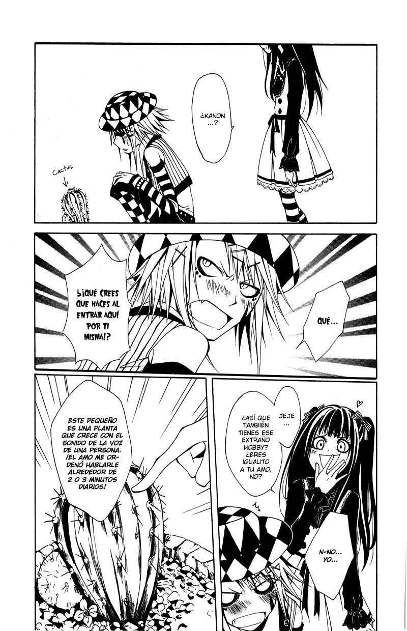 Capitulo 3 page 22