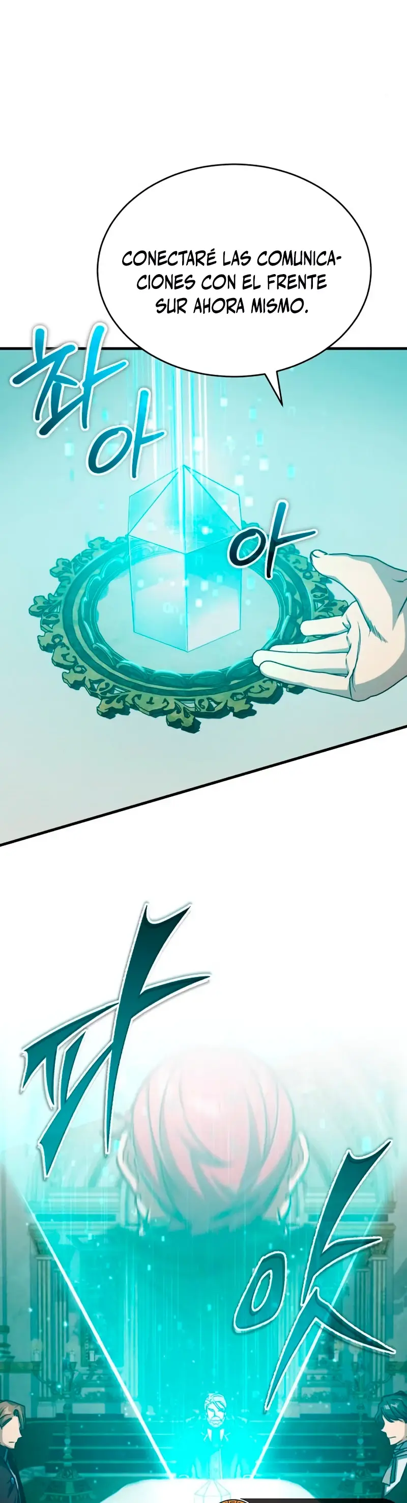 Capitulo 65 page 30