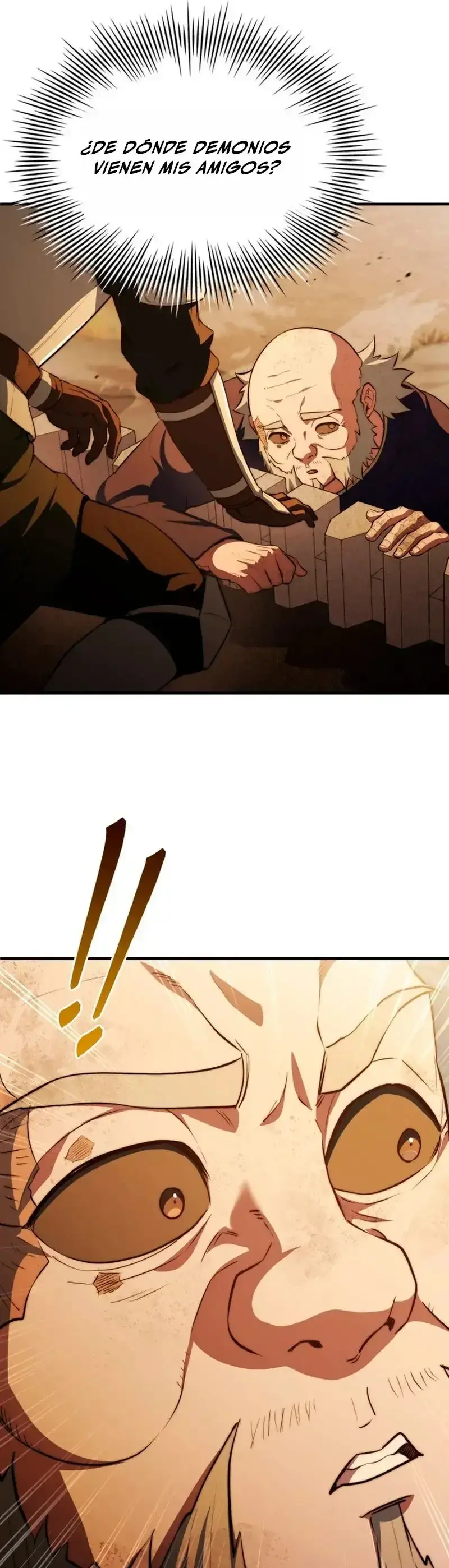 Capitulo 104 page 12