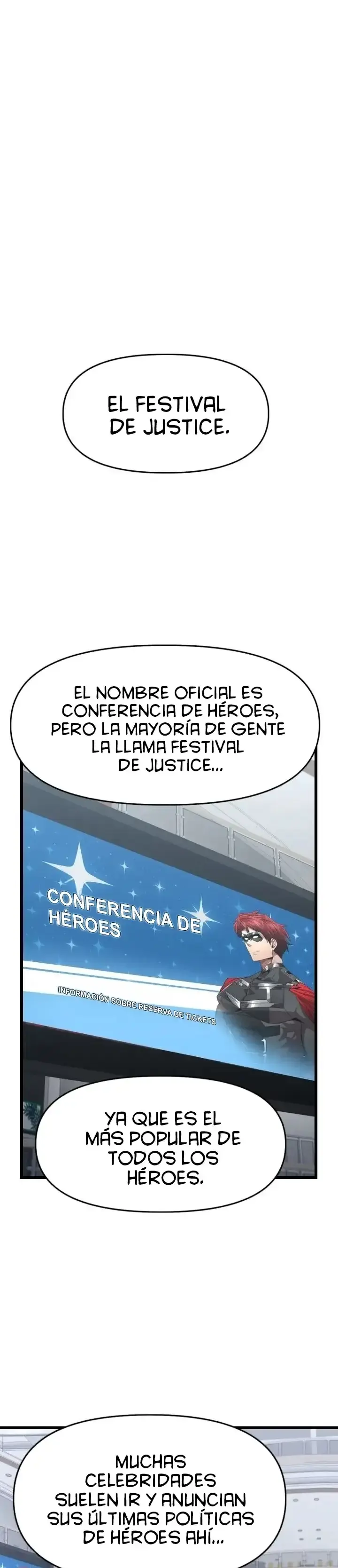 Capitulo 81 page 18