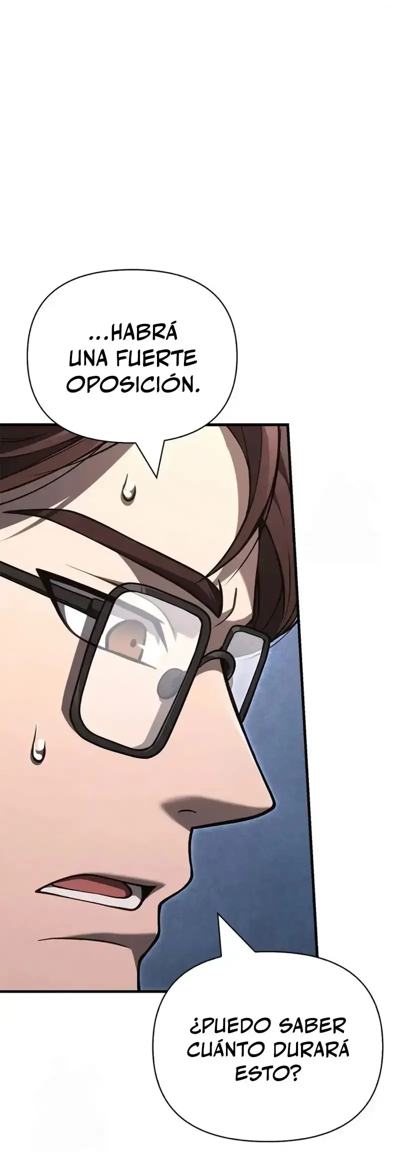 Capitulo 134 page 17