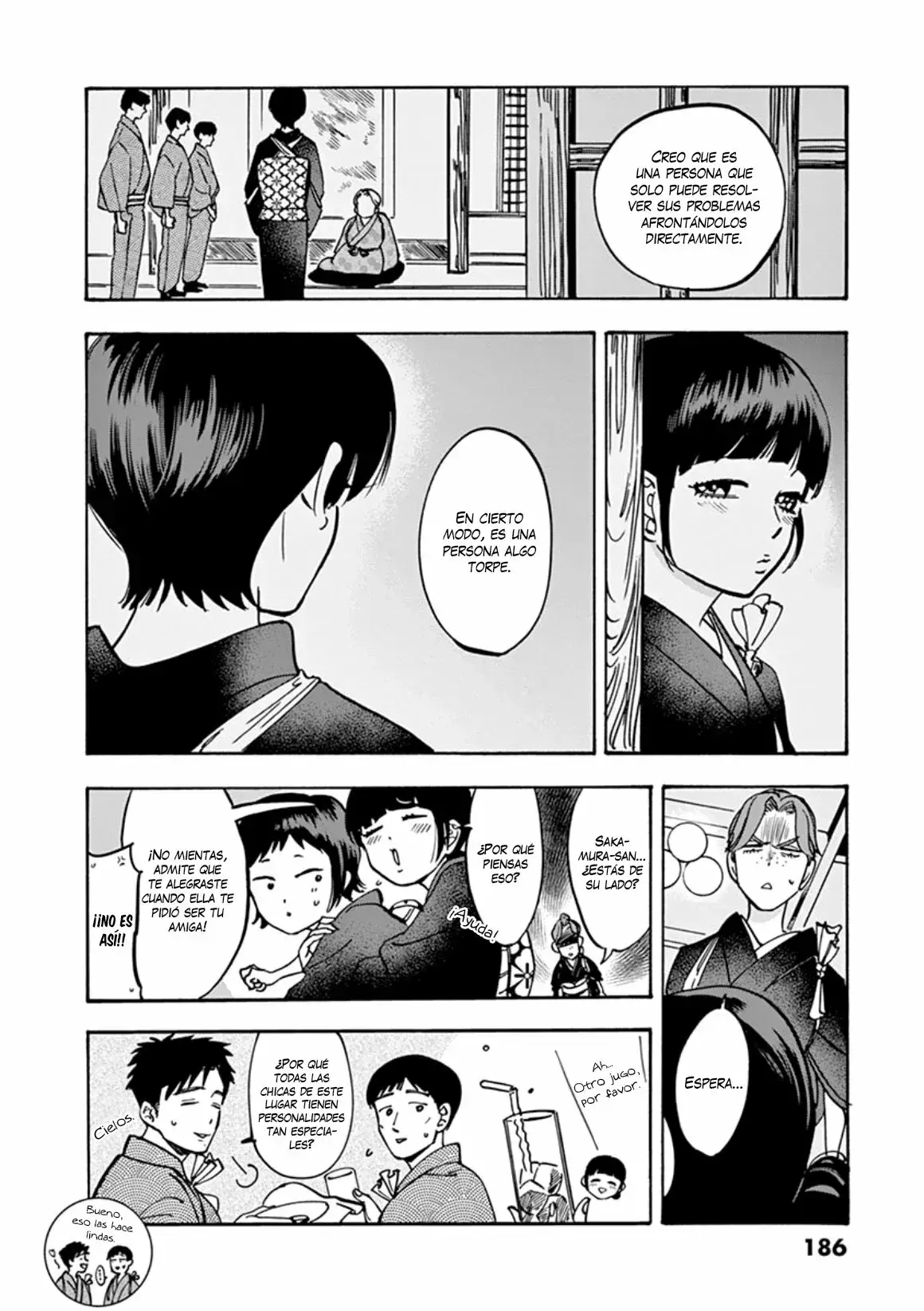 Capitulo 37.50 page 3