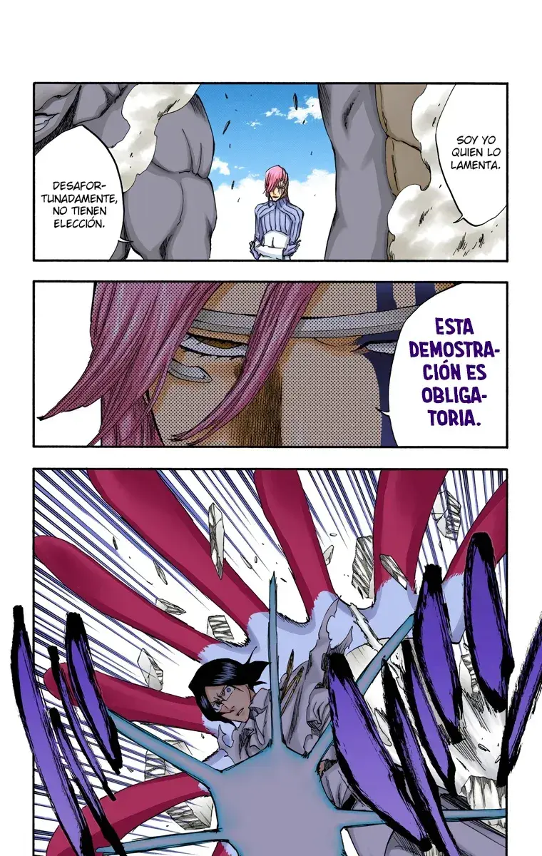 Capitulo 293 page 8