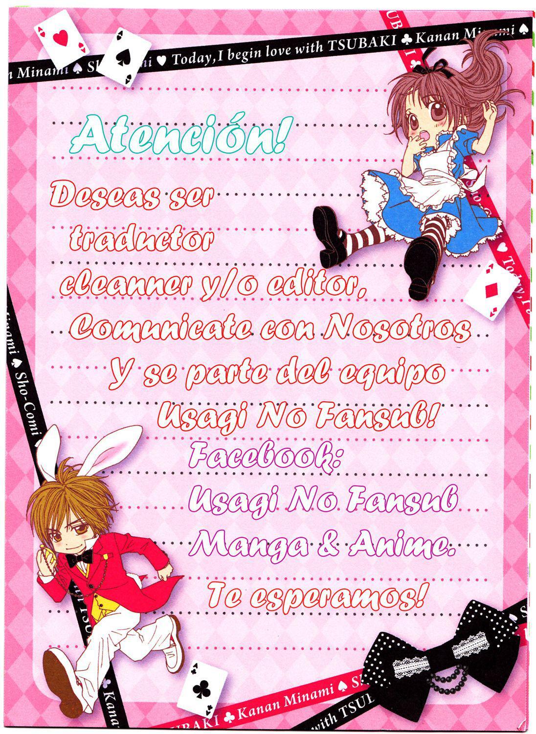 Capitulo 1 page 4