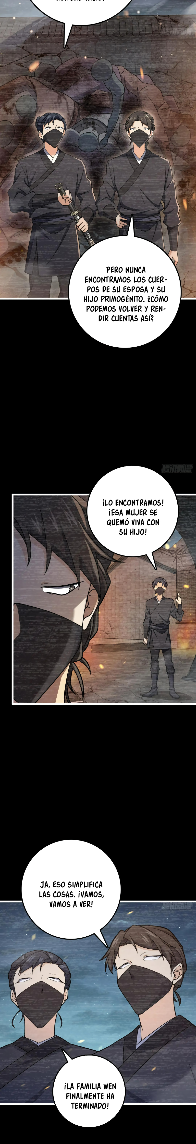 Capitulo 691 page 4