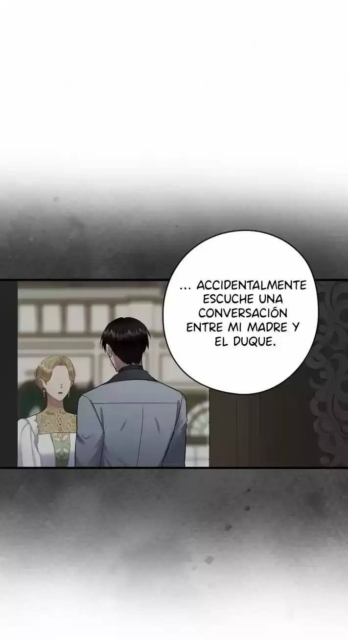 Capitulo 68 page 38
