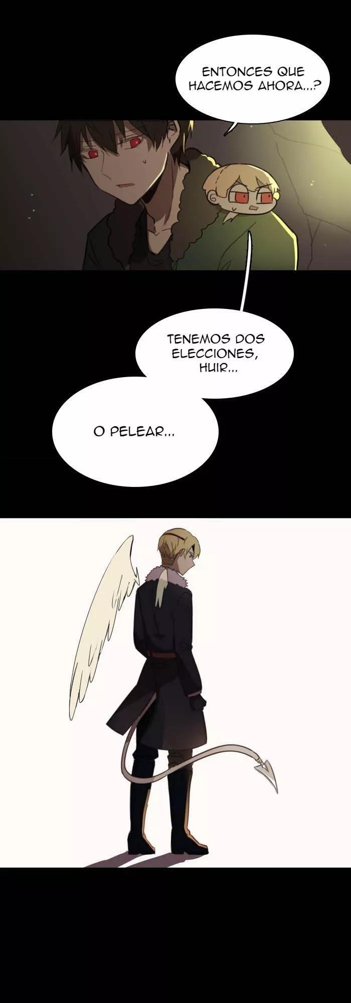 Capitulo 117 page 5