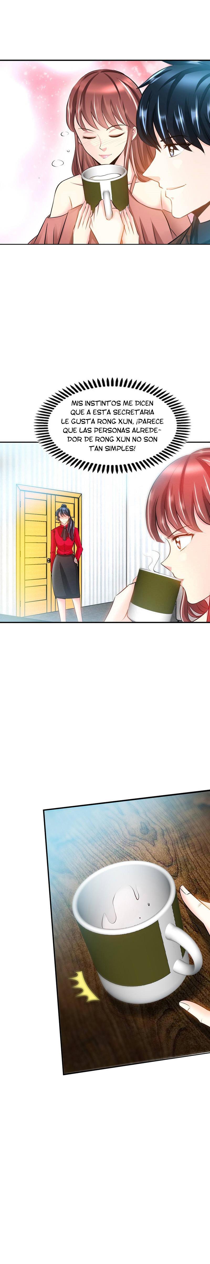 Capitulo 24 page 10