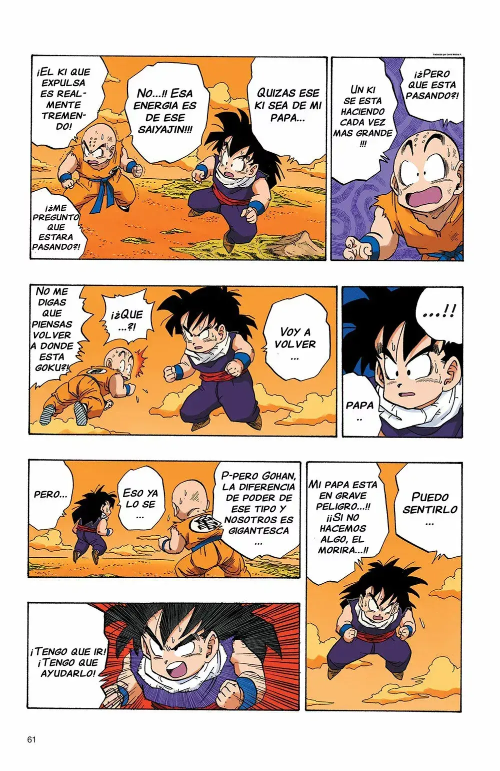 Capitulo 233 page 3
