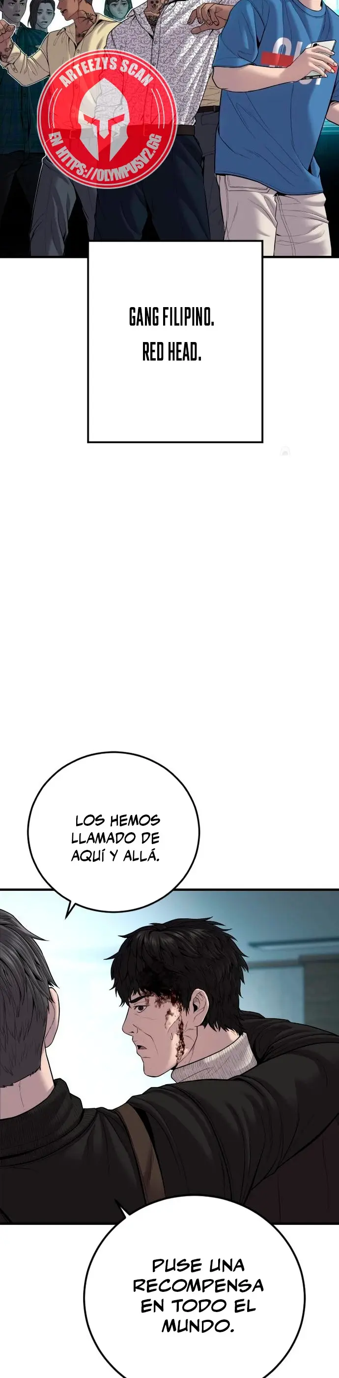 Capitulo 103 page 60