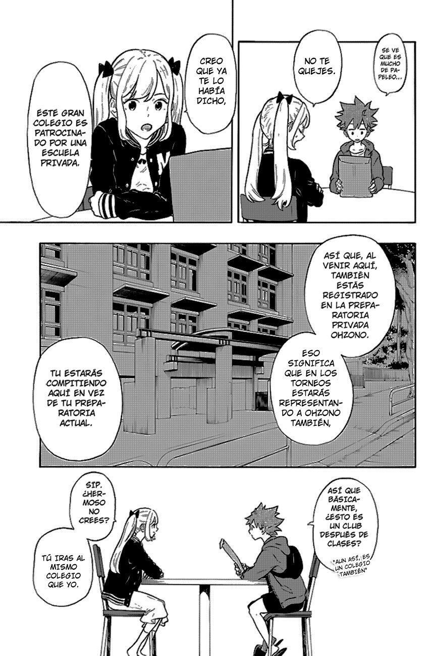 Capitulo 4 page 8