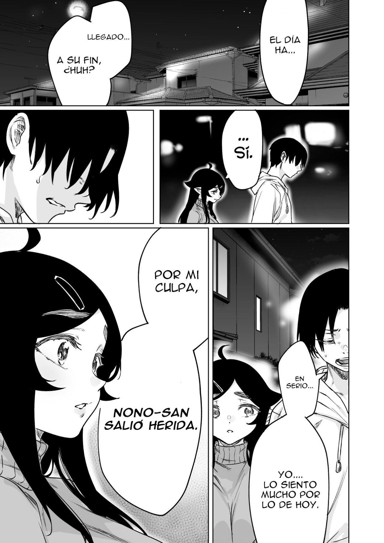 Capitulo 15 page 1